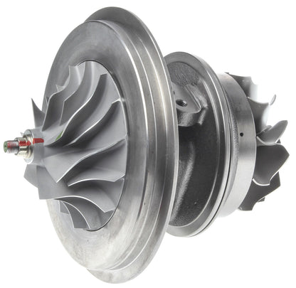 Mahle 127TH20002000 image 6