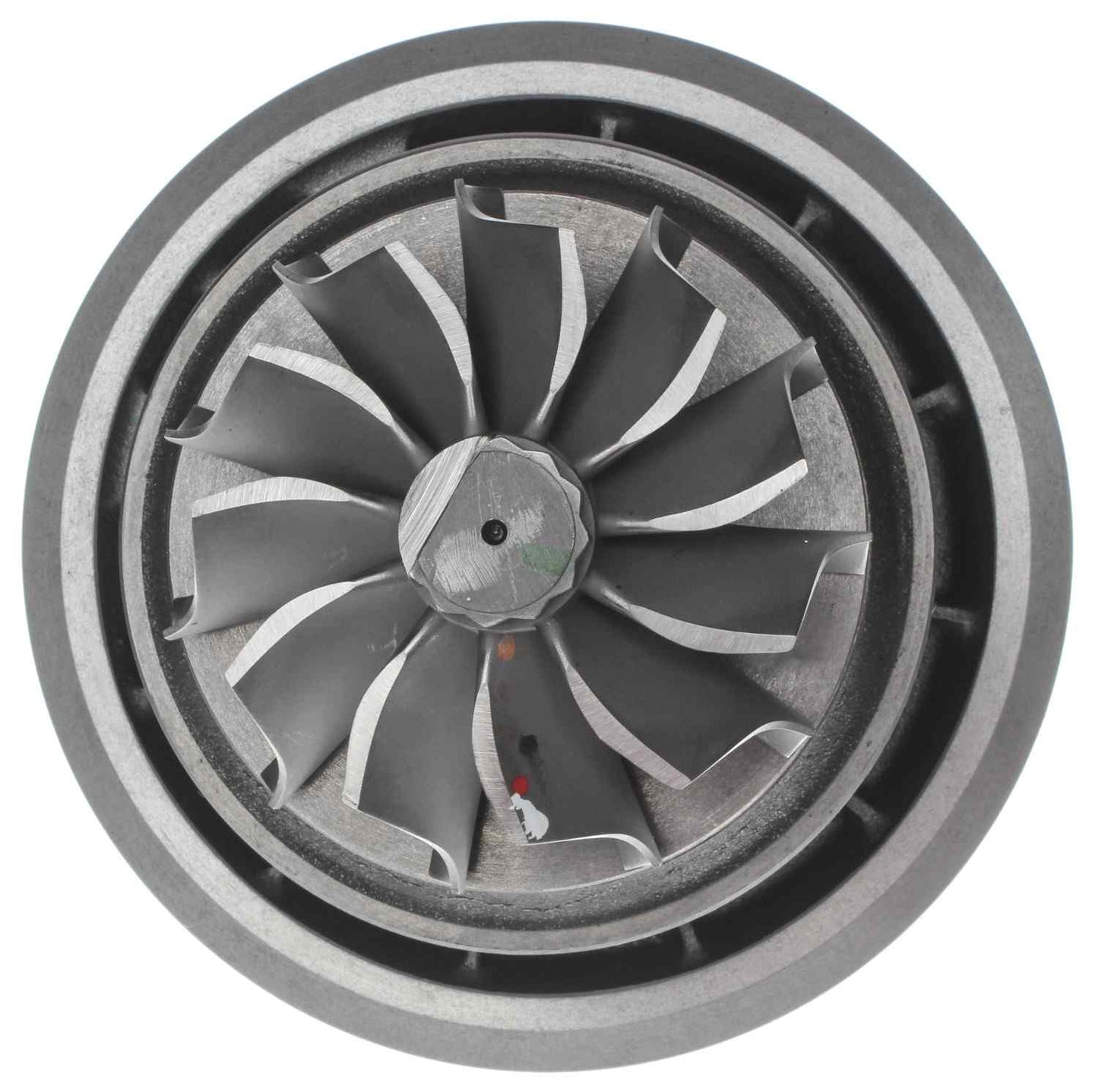 Mahle 127TH20003000