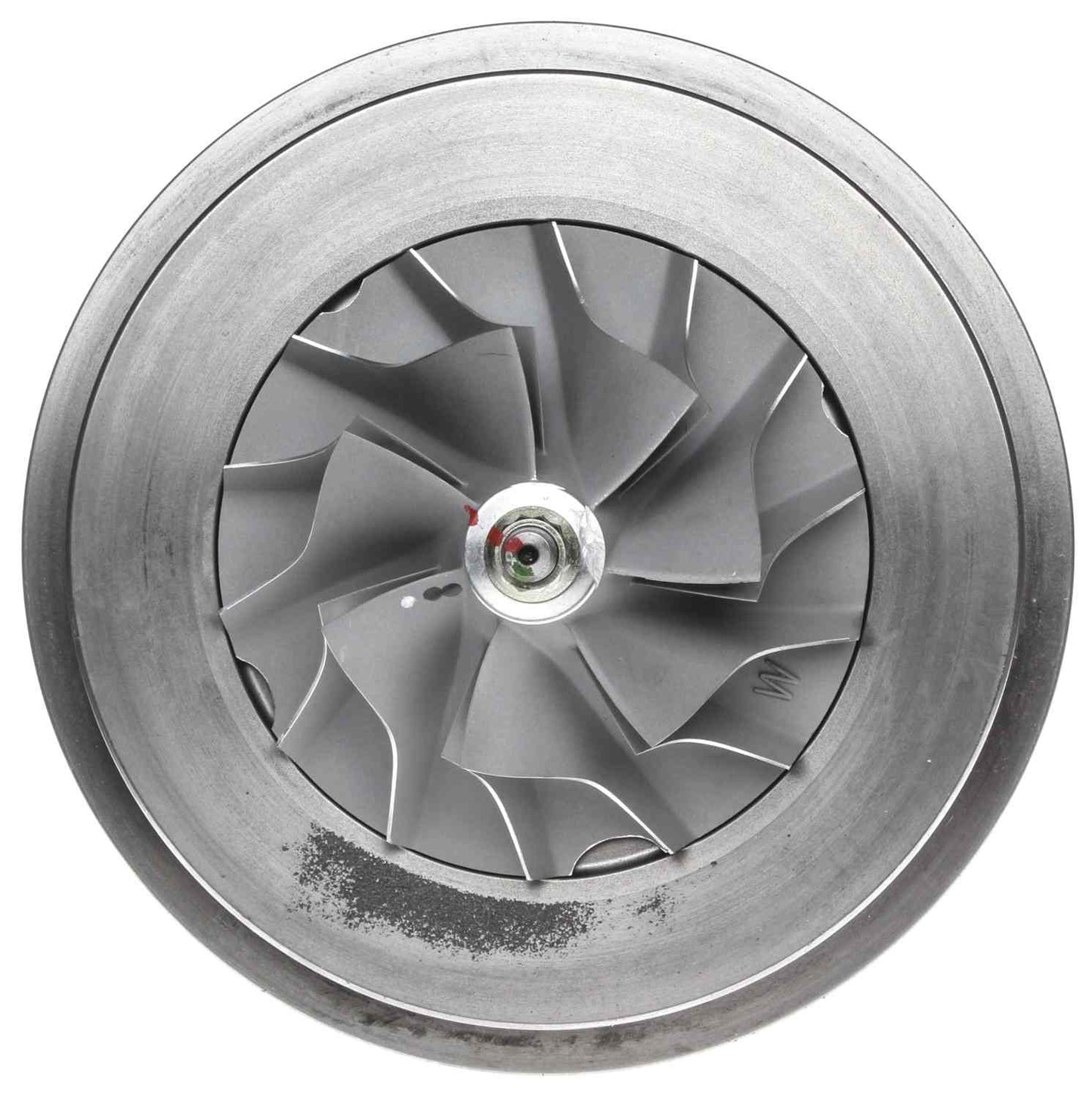 Mahle 127TH20003000