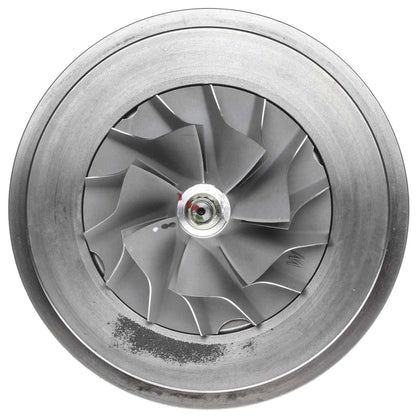 Mahle 127TH20003000