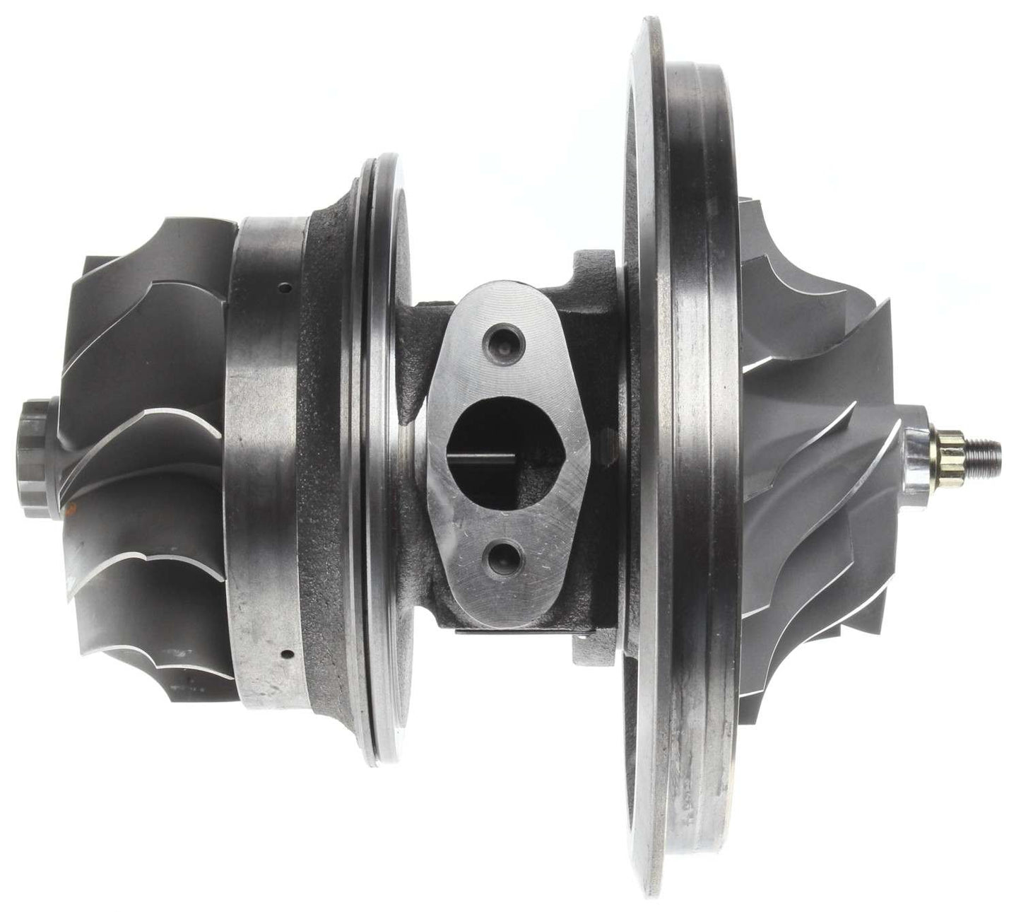 Mahle 127TH20003000