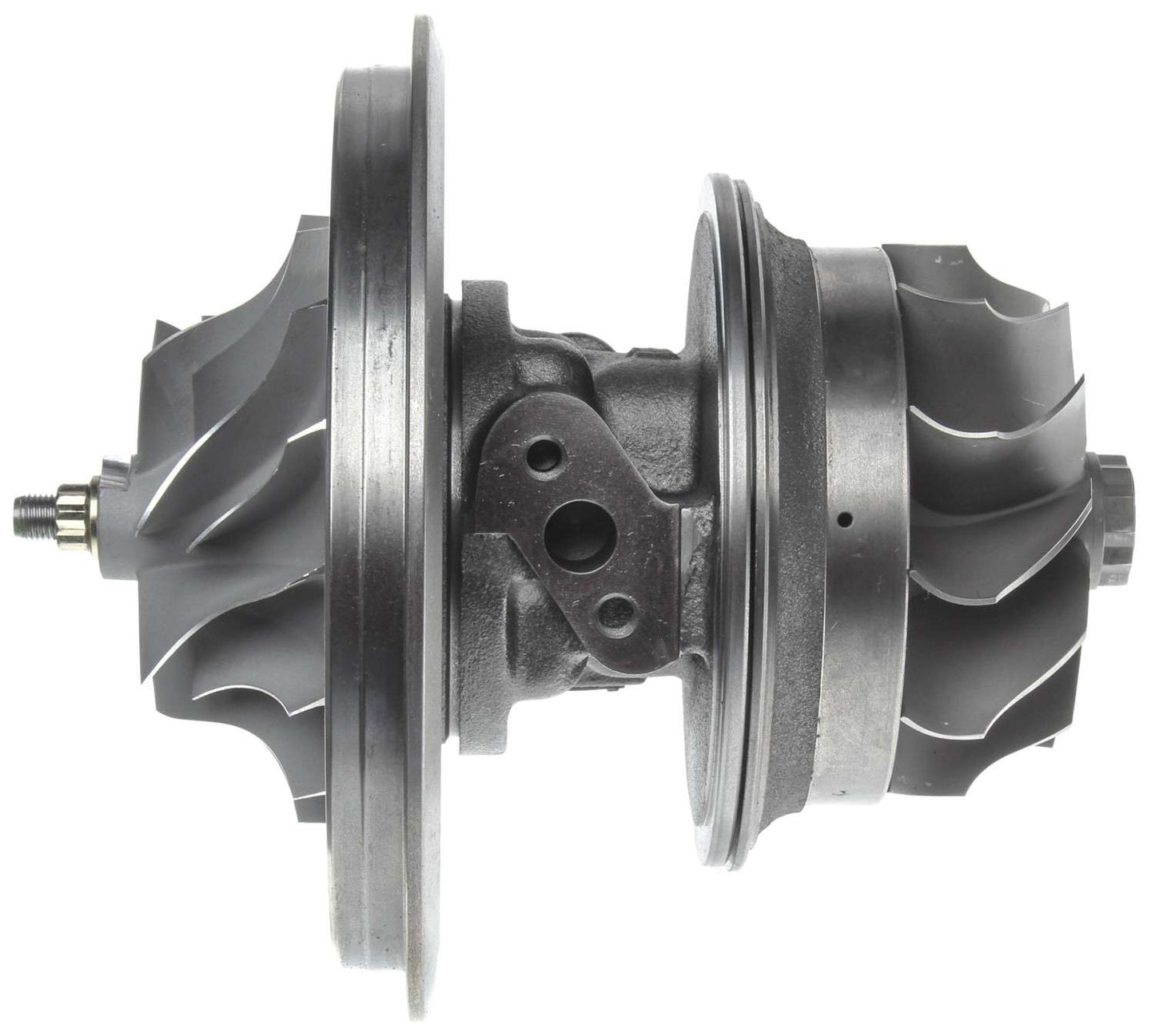 Mahle 127TH20003000