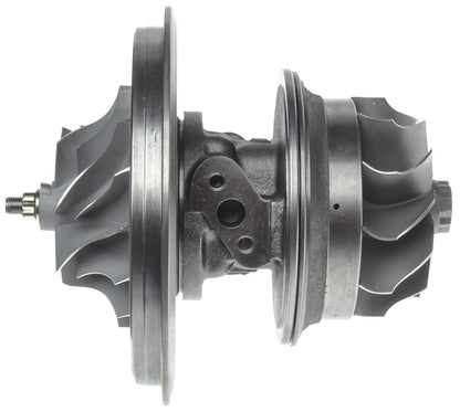 Mahle 127TH20003000