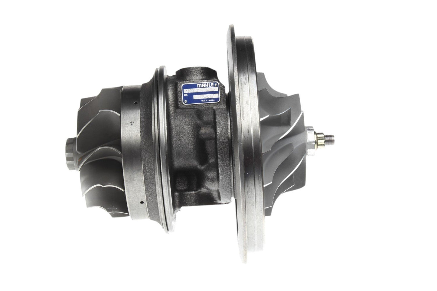 Mahle 127TH20003000