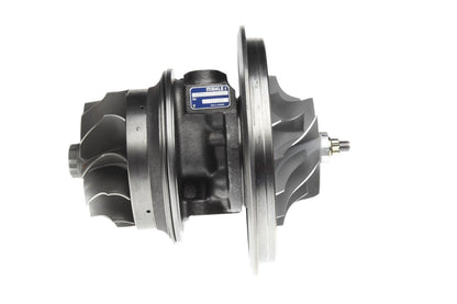 Mahle 127TH20003000