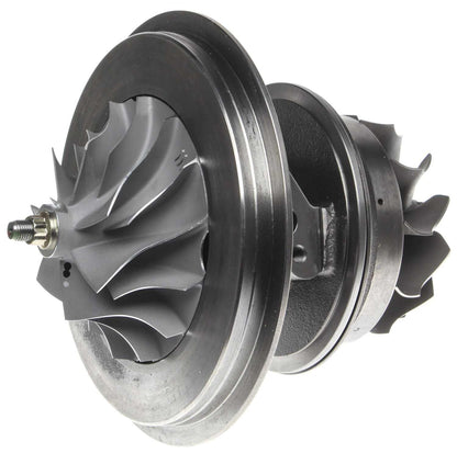 Mahle 127TH20003000