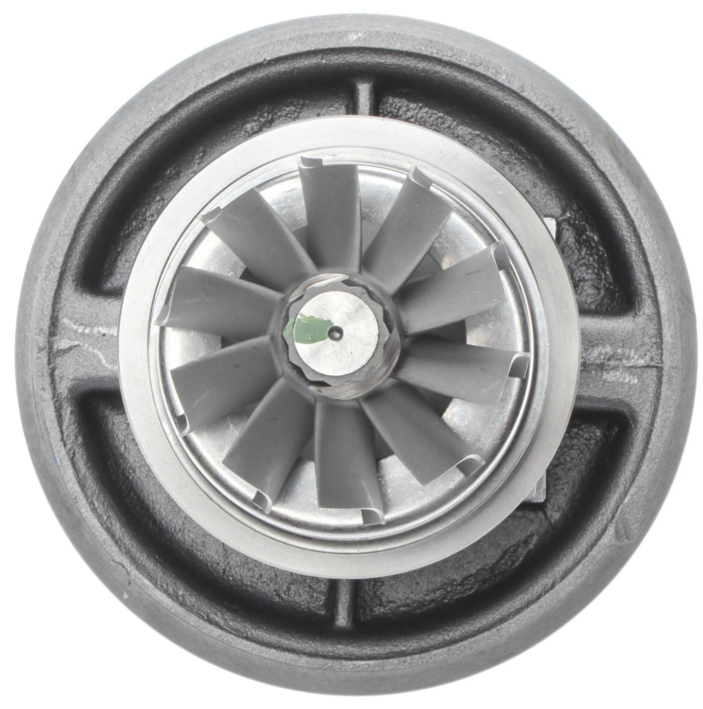 Mahle 127TH20004000 image 4