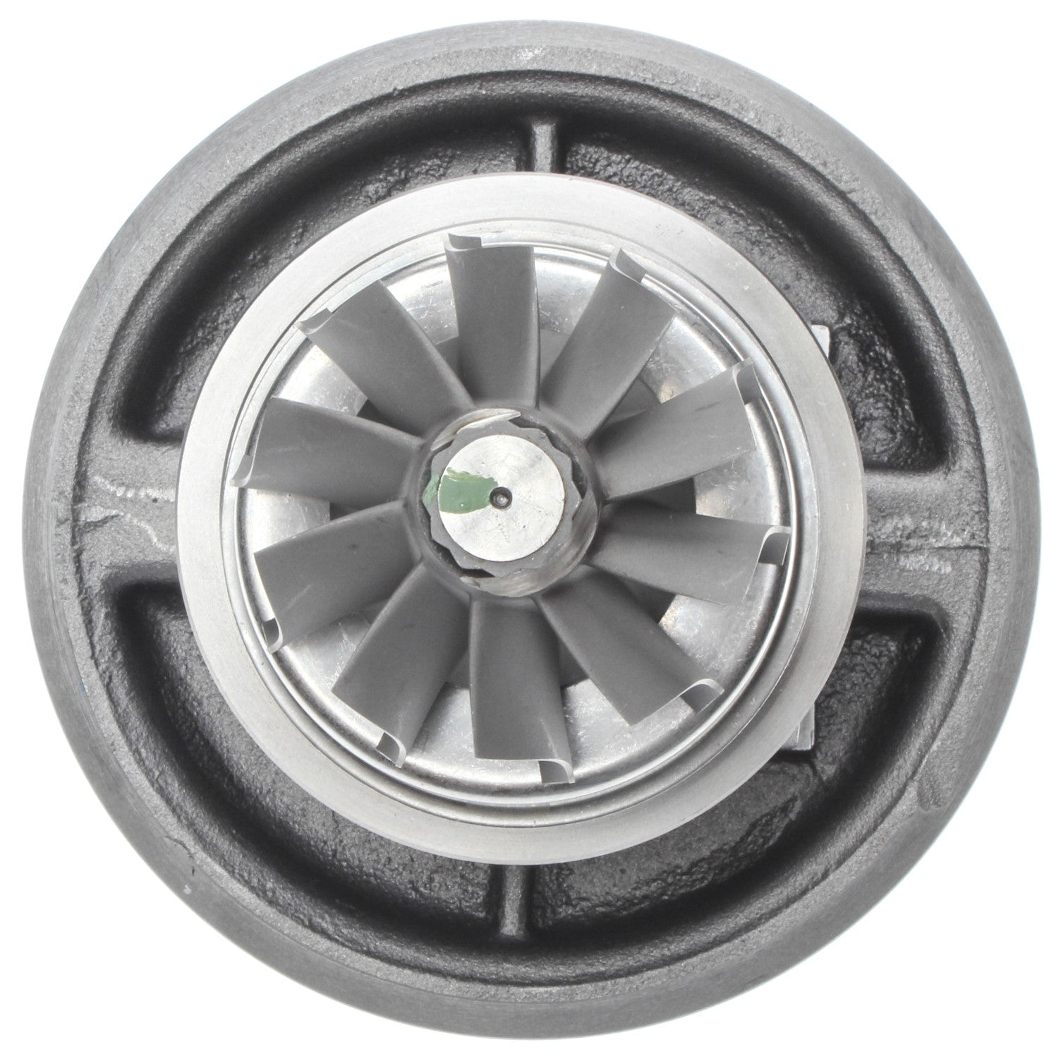 Mahle 127TH20004000 image 4