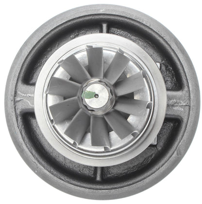 Mahle 127TH20004000 image 4