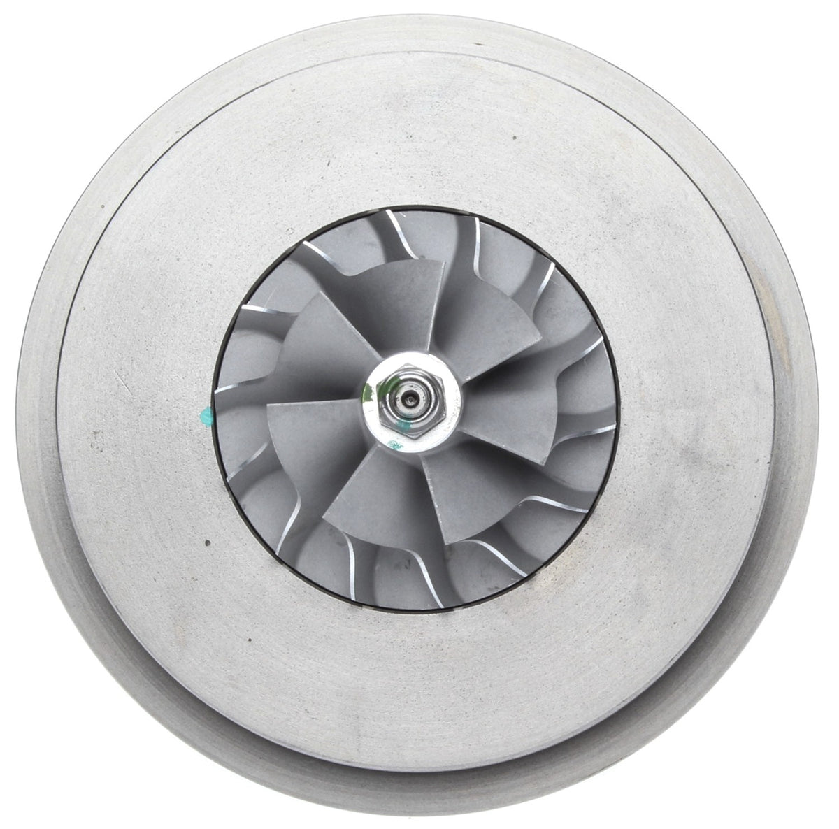 Mahle 127TH20004000 main image