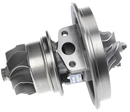 Mahle 127TH20004000 image 2