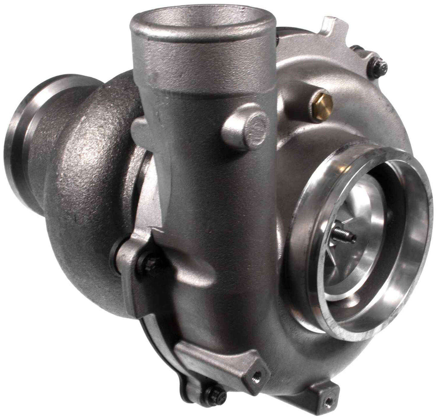 Mahle 144TC21002000