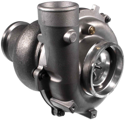 Mahle 144TC21002000