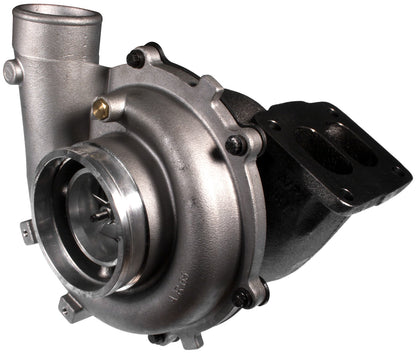 Mahle 144TC21002000