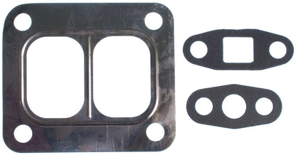 Mahle 144TC21002000