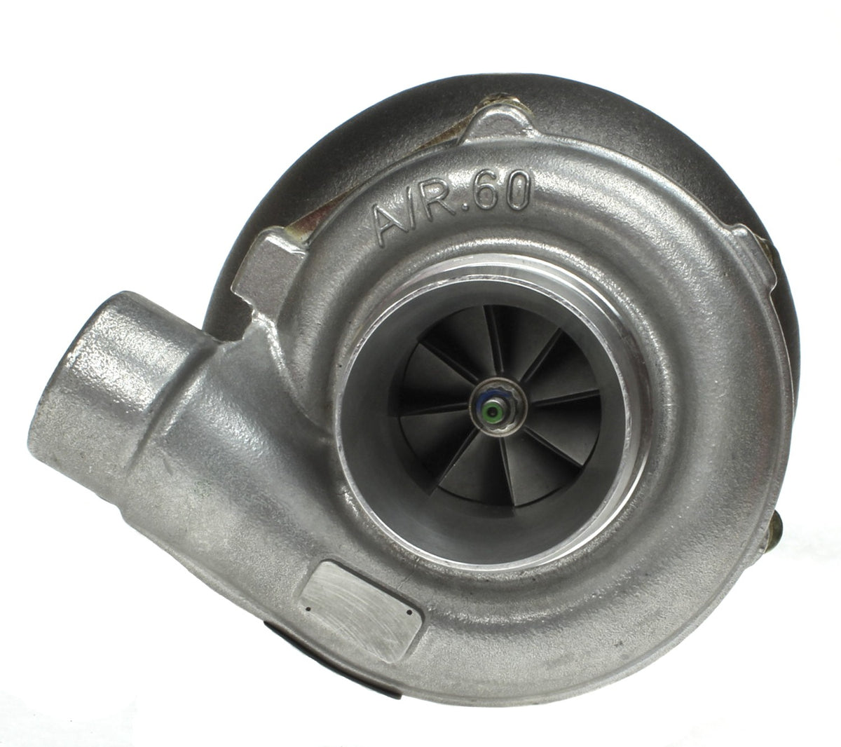 Mahle Turbocharger 144TC21005000 main image