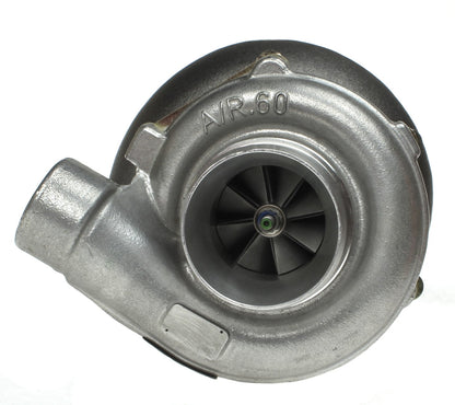 Mahle Turbocharger 144TC21005000 main image