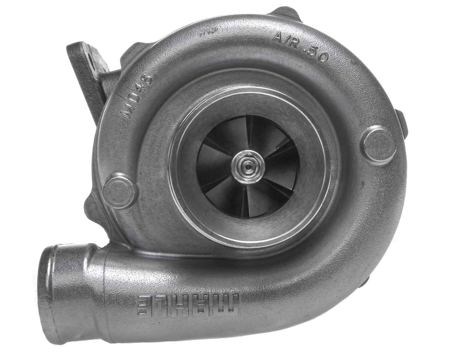 Mahle 144TC21006000