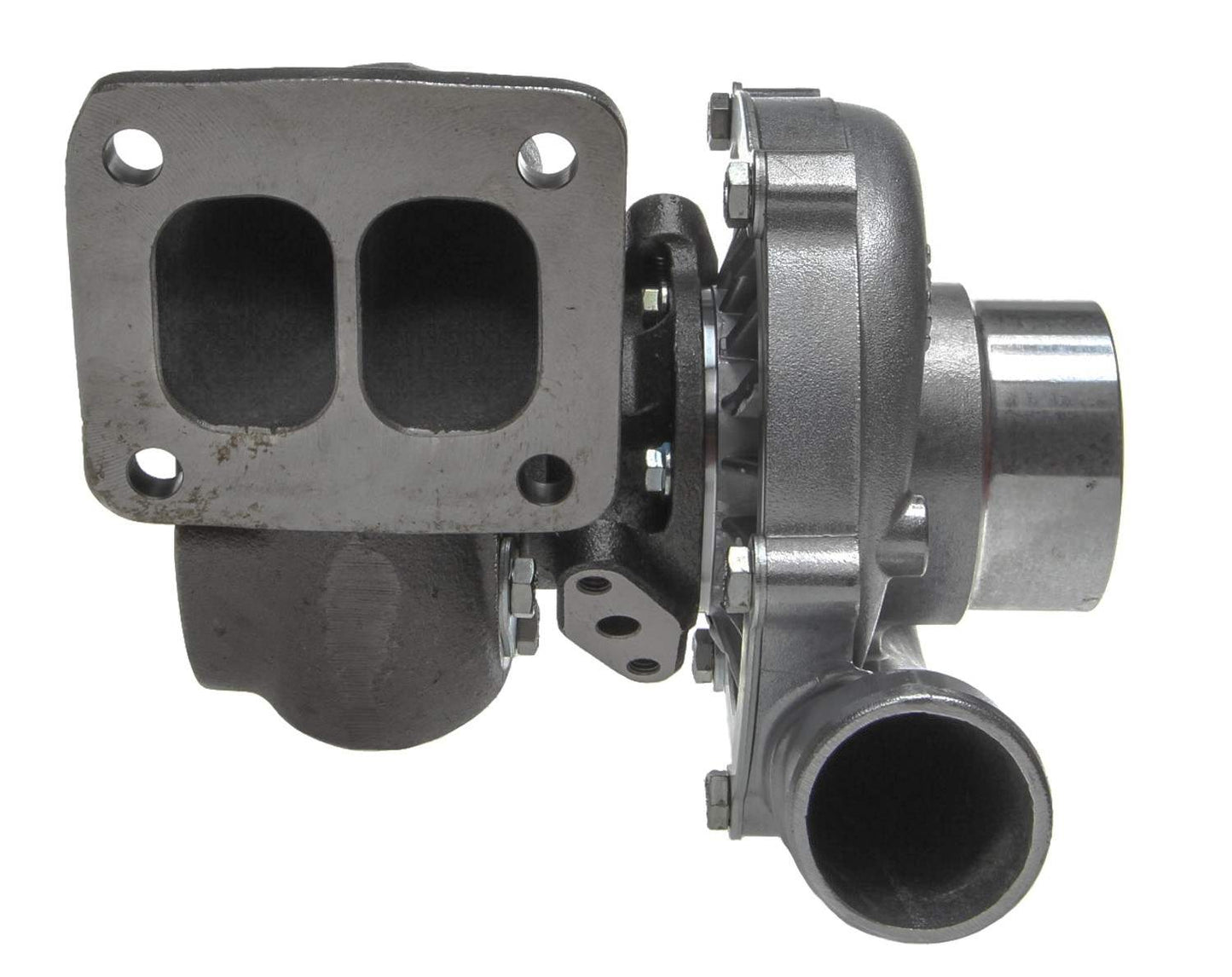 Mahle 144TC21006000