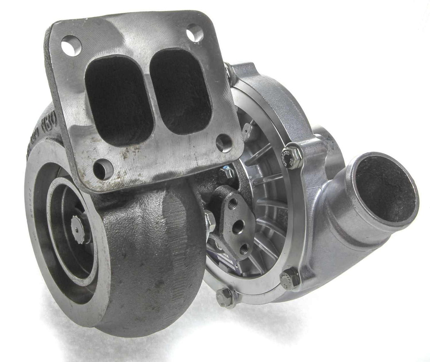Mahle 144TC21006000