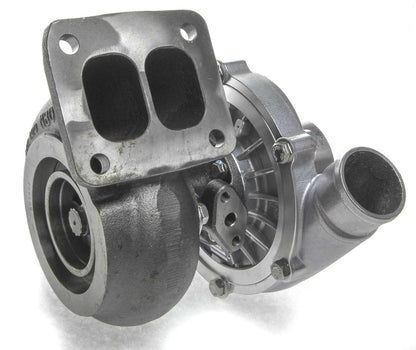 Mahle 144TC21006000