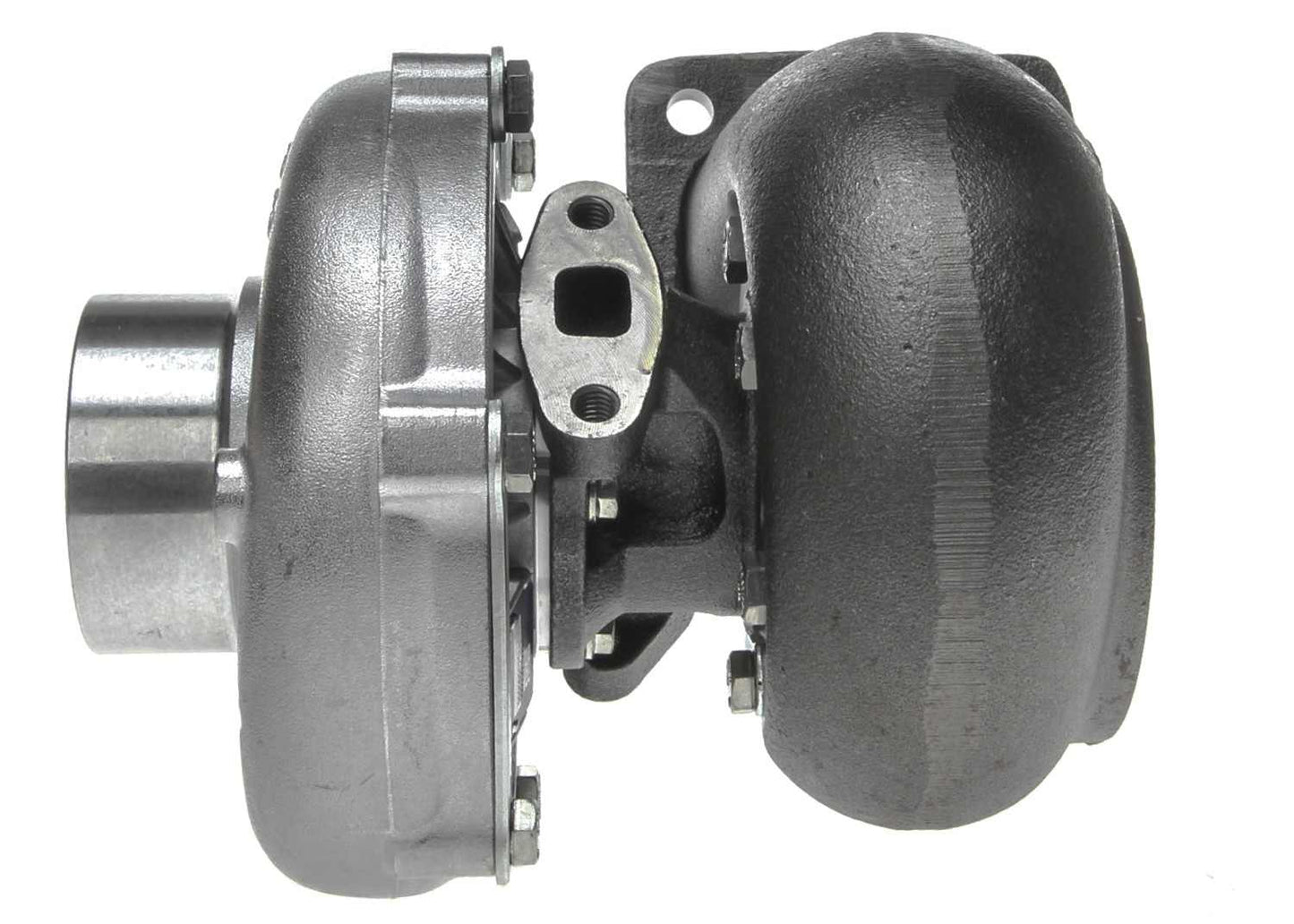 Mahle 144TC21006000