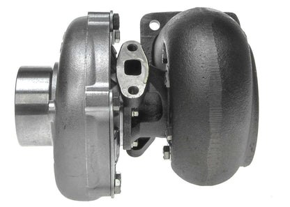 Mahle 144TC21006000
