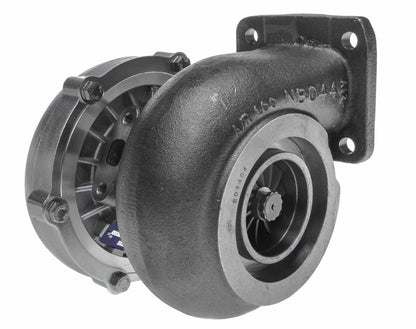 Mahle 144TC21006000