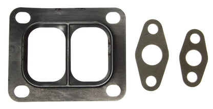 Mahle 144TC21006000