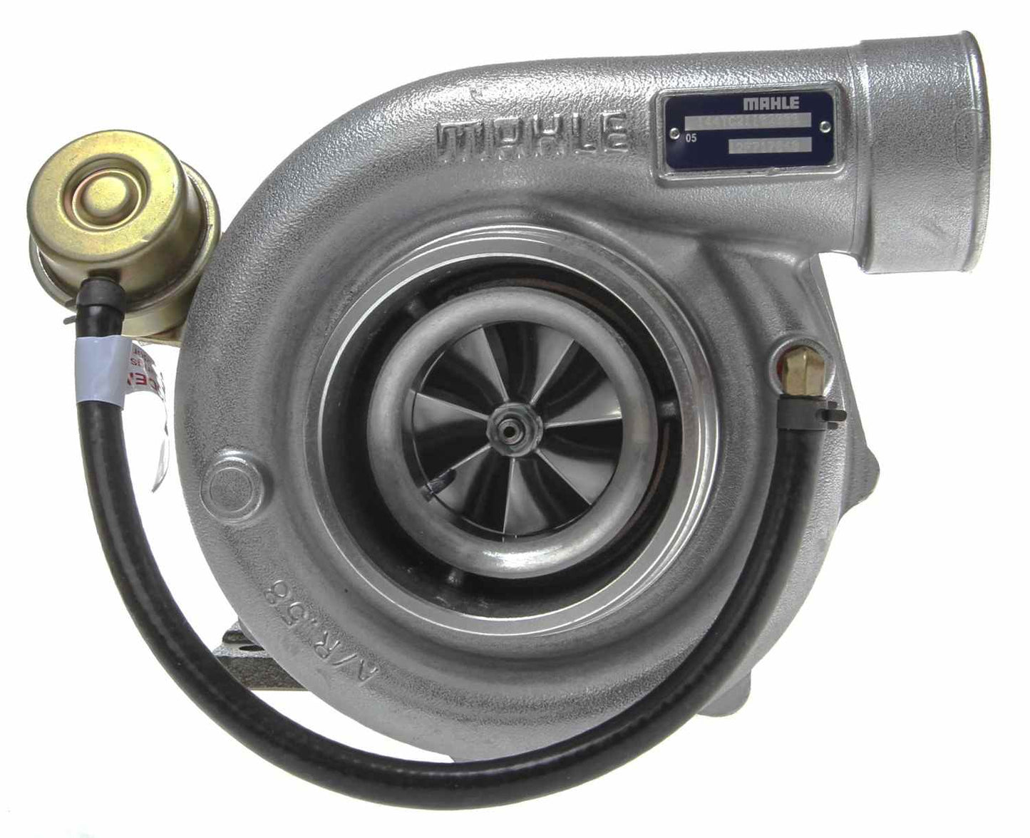 Mahle 144TC21102000