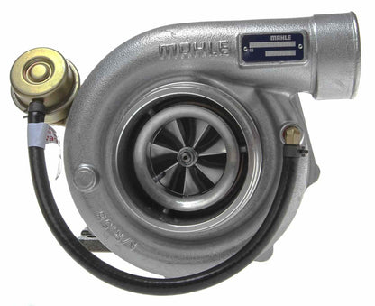 Mahle 144TC21102000