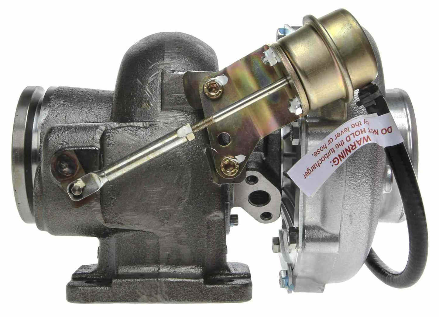Mahle 144TC21102000