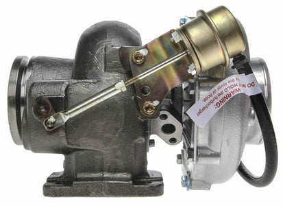 Mahle 144TC21102000