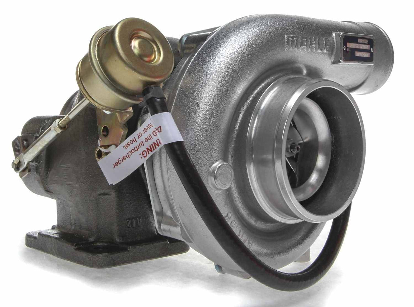 Mahle 144TC21102000