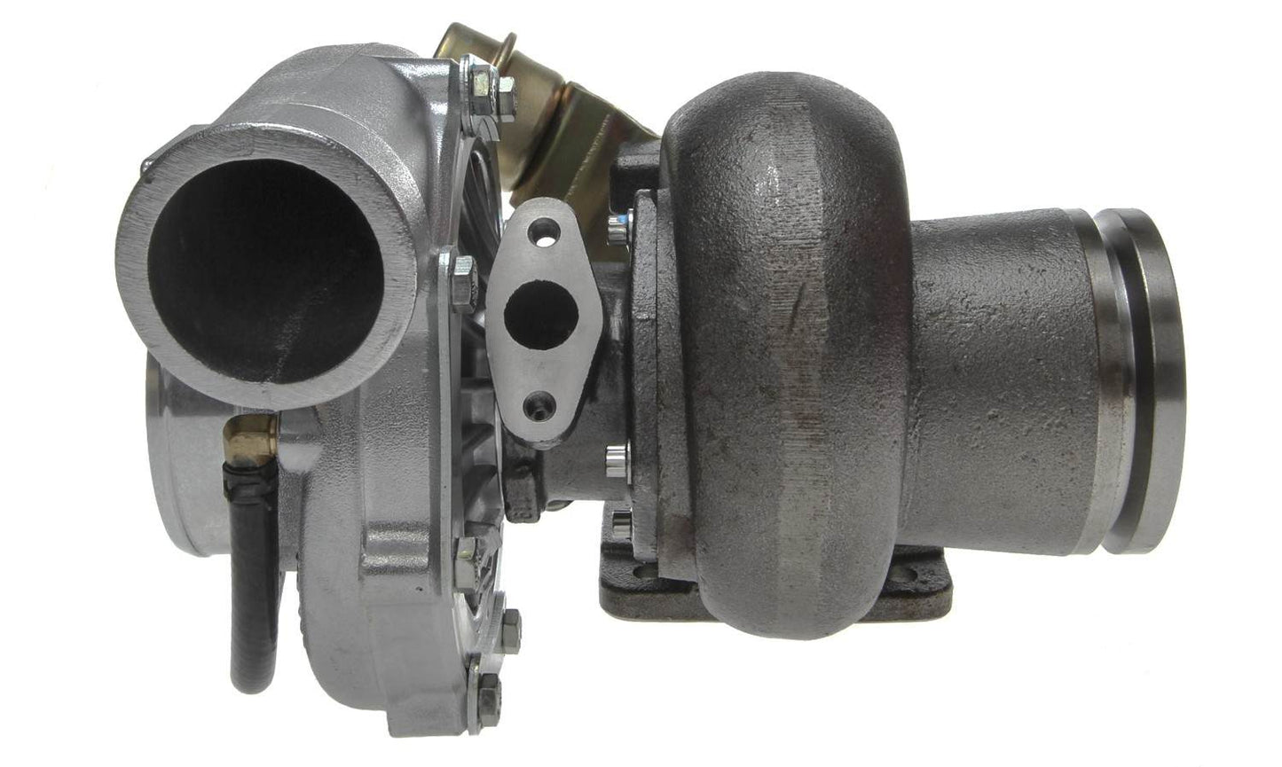 Mahle 144TC21102000