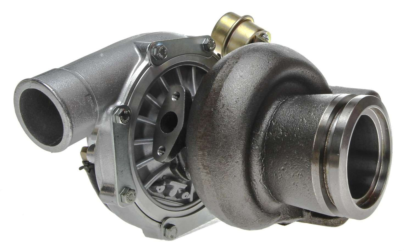 Mahle 144TC21102000