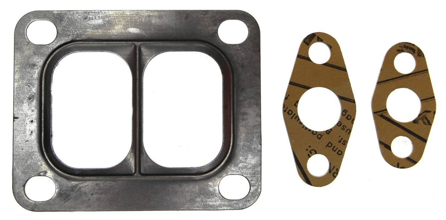 Mahle 144TC21102000