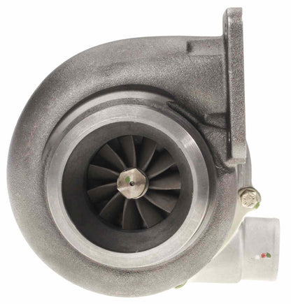 Mahle 144TC21103000