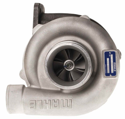 Mahle 144TC21103000