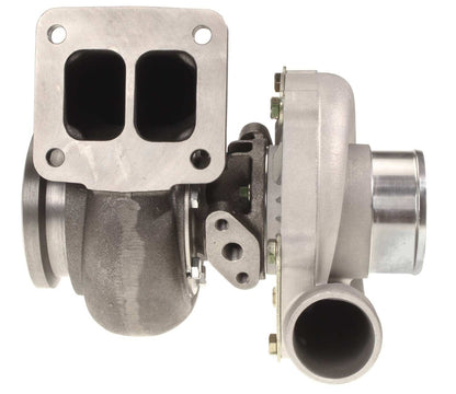 Mahle 144TC21103000