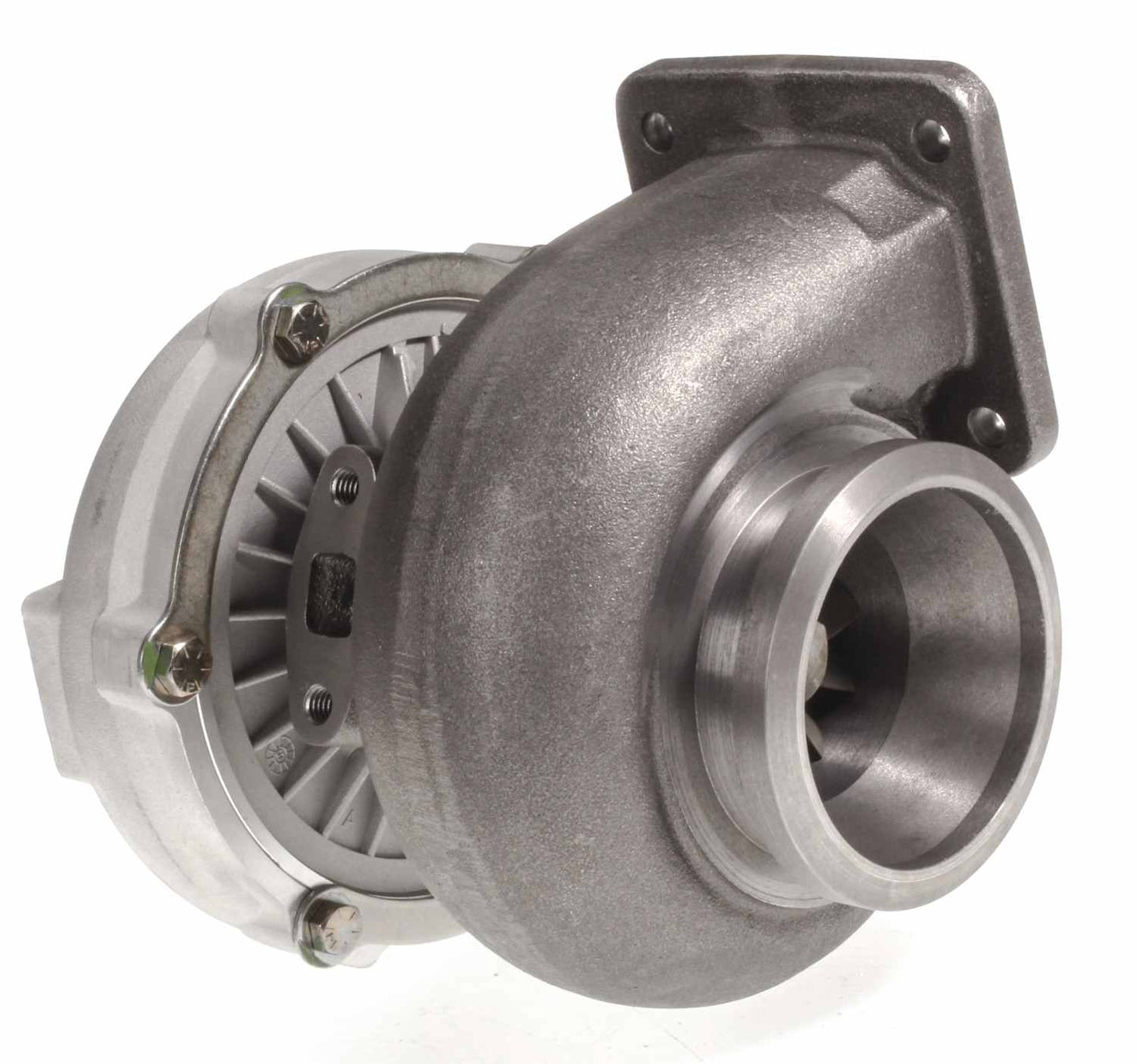 Mahle 144TC21103000