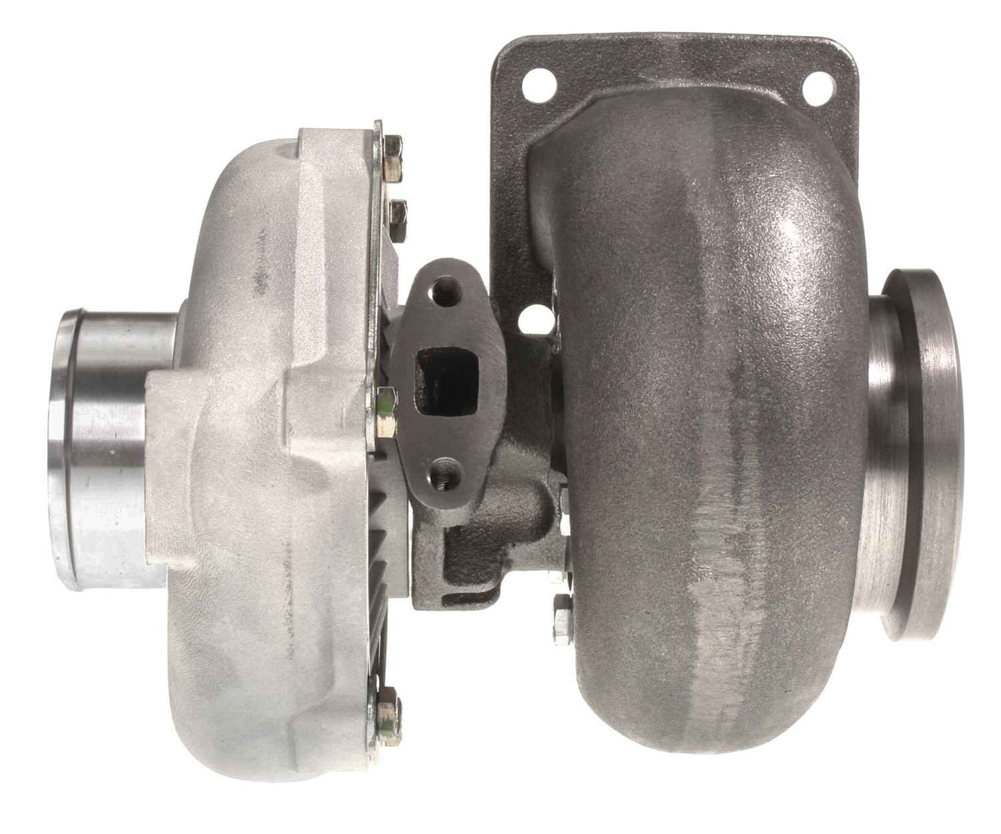 Mahle 144TC21103000