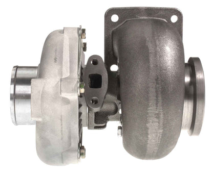 Mahle 144TC21103000