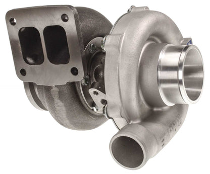 Mahle 144TC21103000