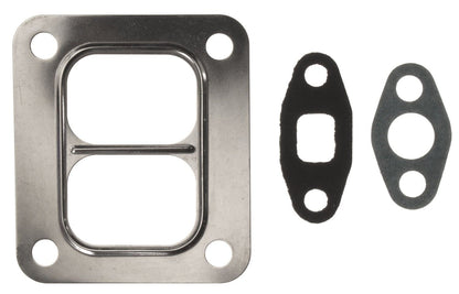 Mahle 144TC21103000