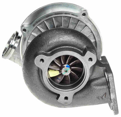 MAHLE Turbocharger 144TC24008000