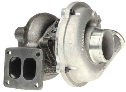 MAHLE Turbocharger 144TC24008000