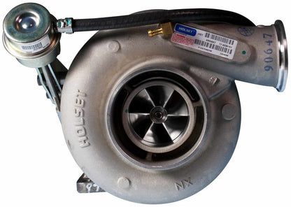 Mahle 183TC23538000