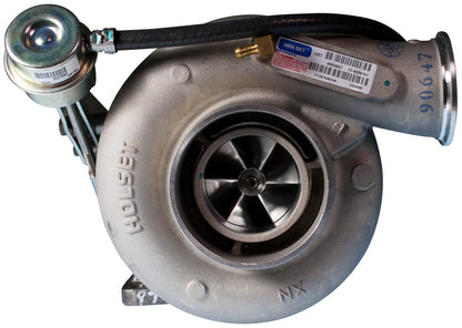Mahle 183TC23538000