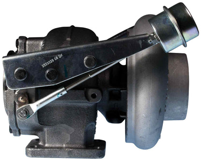 Mahle 183TC23538000